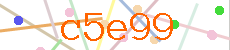 verificador