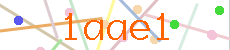 verificador