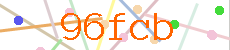 Verificador