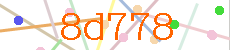 Verificador