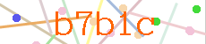 Verificador