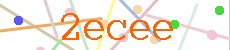 Verificador