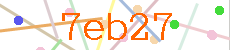 Verificador