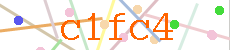Verificador