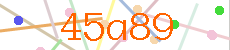 Verificador