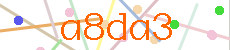 Verificador