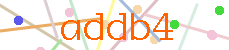 Verificador