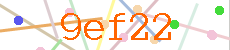 Verificador