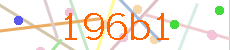 Verificador