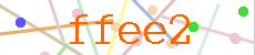Verificador