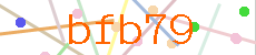Verificador