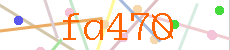 Verificador