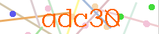 Verificador