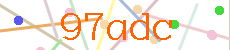 Verificador