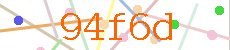 Verificador