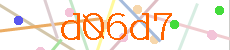 Verificador