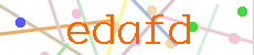 Verificador