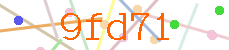 Verificador