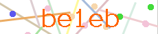 Verificador