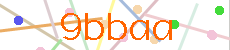 Verificador