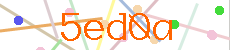 Verificador