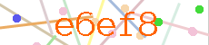 Verificador