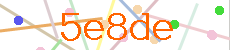 Verificador