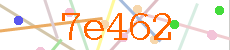 Verificador