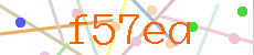 Verificador