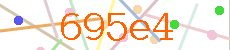 Verificador