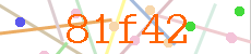 Verificador