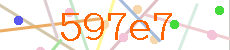 Verificador