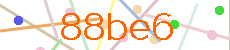 Verificador