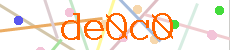 Verificador