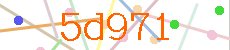 Verificador