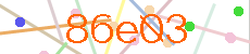 Verificador