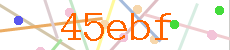 Verificador