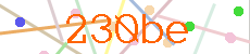 Verificador
