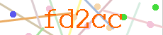 Verificador