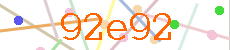 Verificador