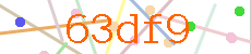 Verificador