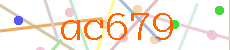 Verificador