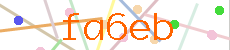 Verificador