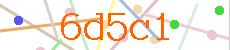 Verificador