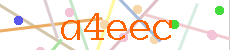 Verificador