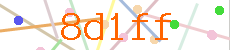 Verificador