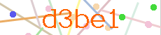 Verificador
