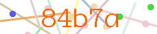 Verificador