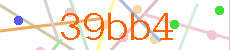 Verificador