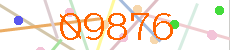 Verificador